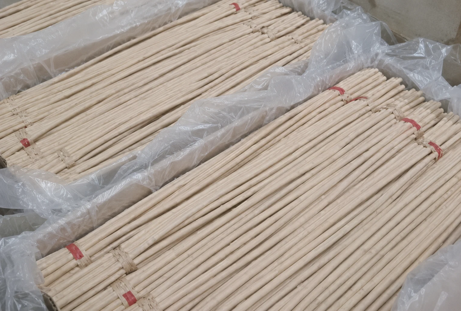 Electrical Insulating Crepe Paper