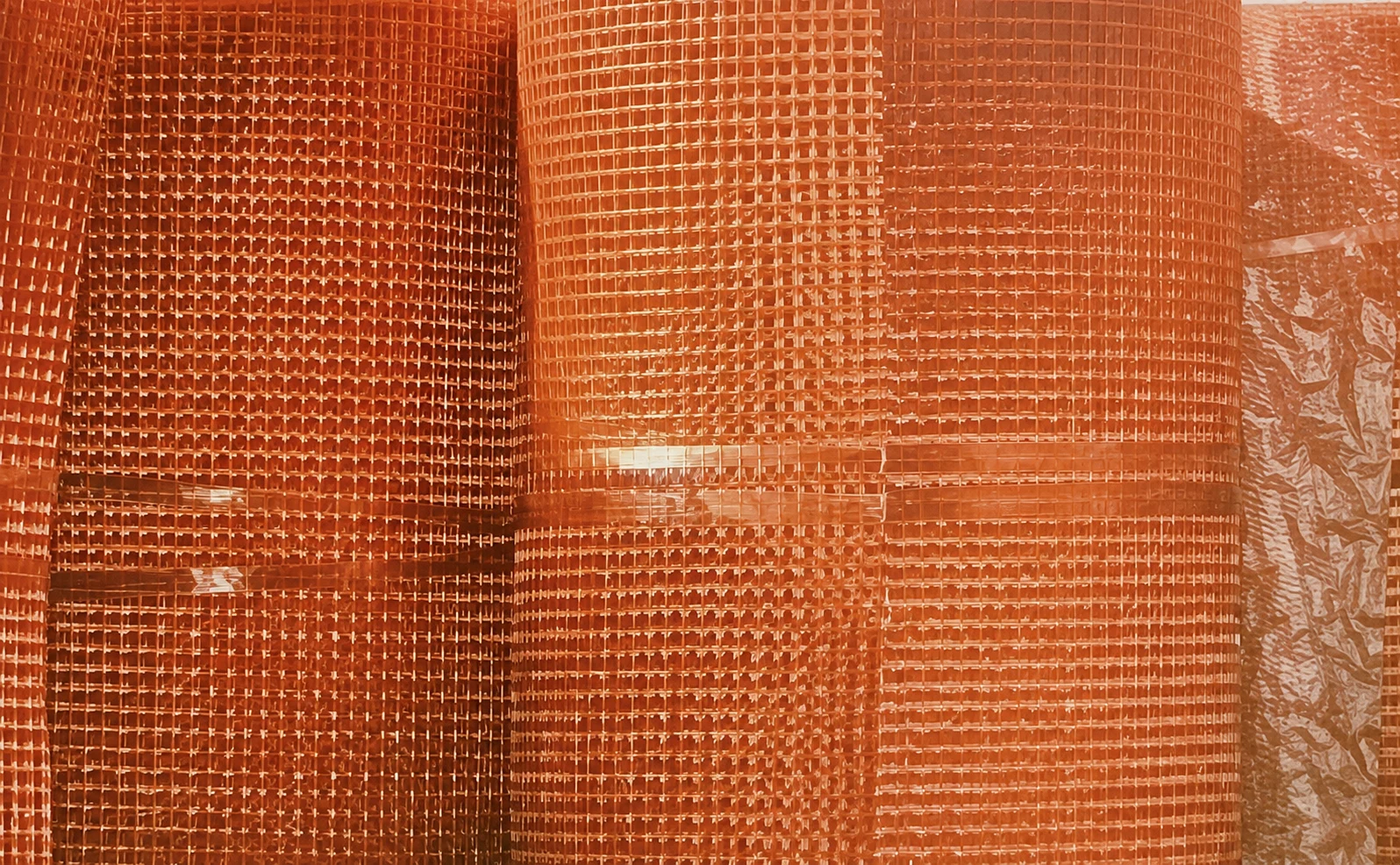 Epoxy Fiberglass Mesh Cloth alternate product view