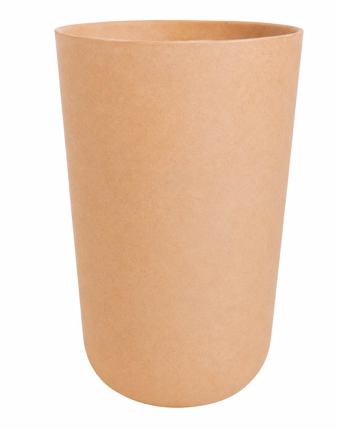 Cylinders, Supports & Lead Insulation