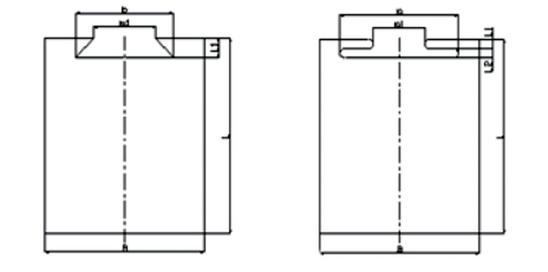 Insulation Strips alternate product view