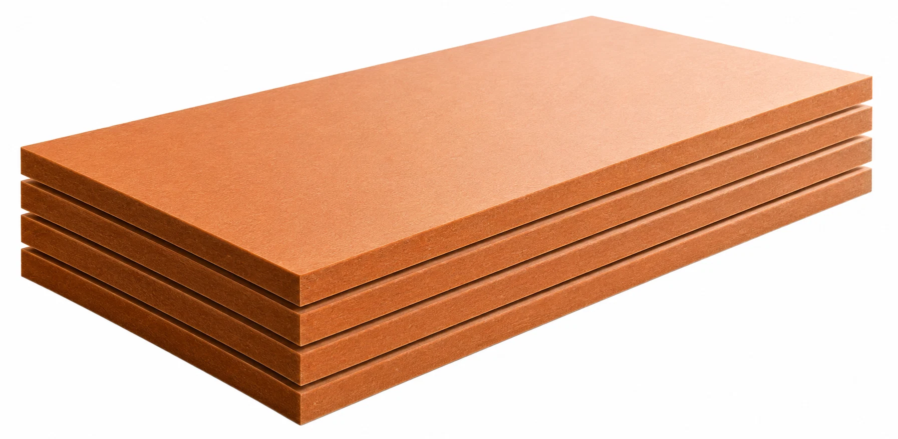 Pressboard & Paper Materials