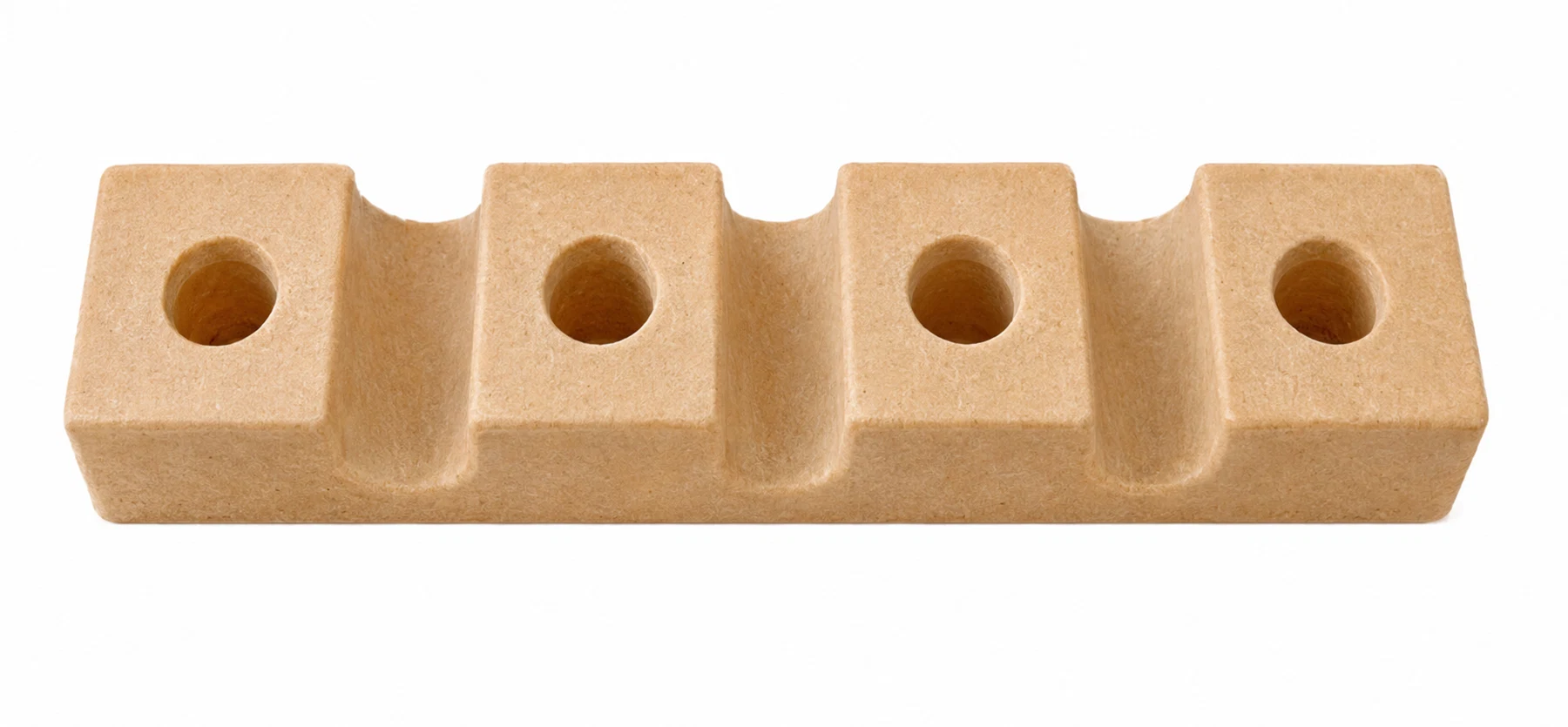 Transformer Lead Clamps & Supports