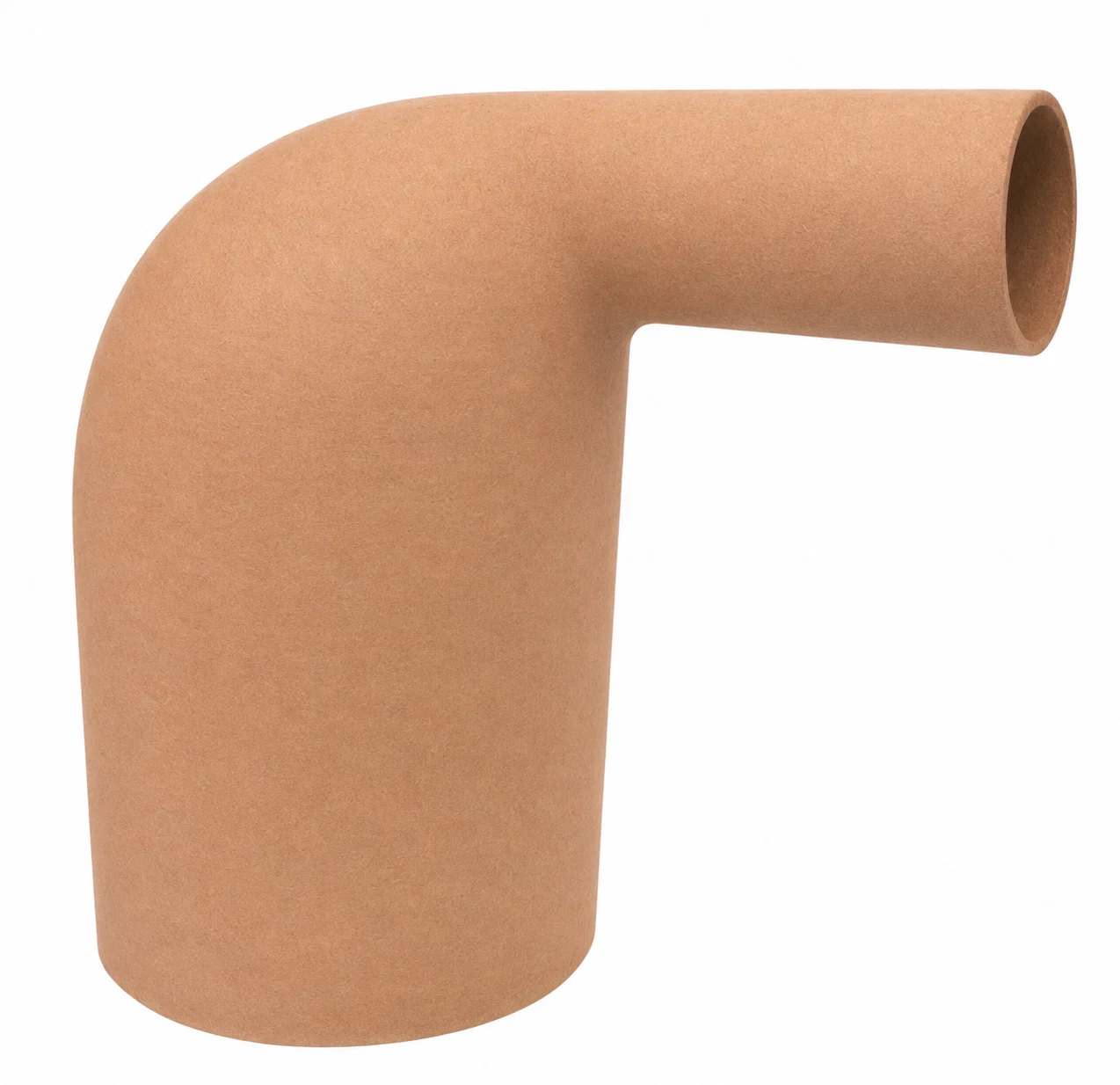 Lead-Out Insulation Covers