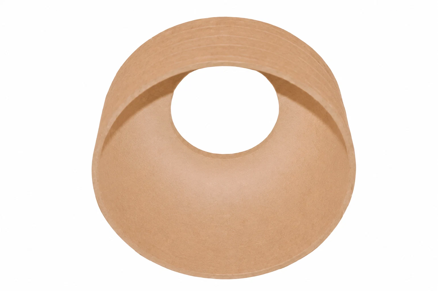 Lead-Out Insulation Covers alternate product view 3