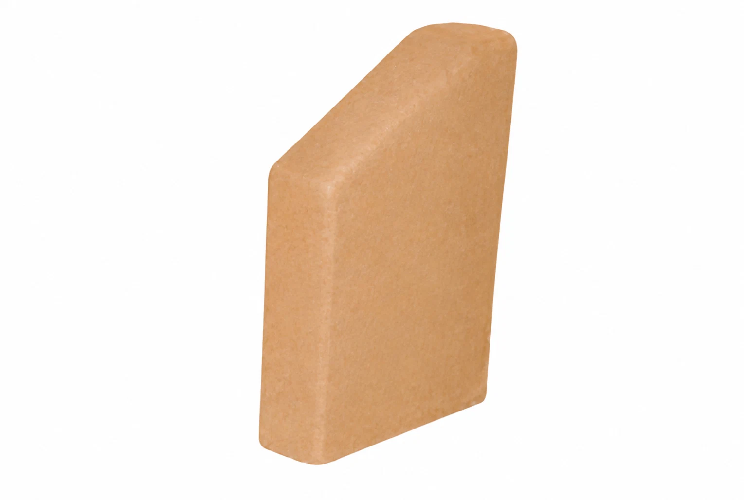 Insulating Protective Covers