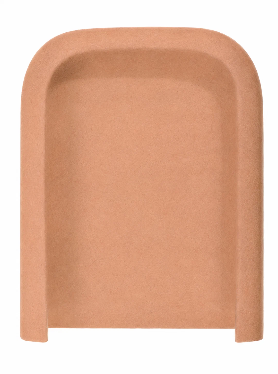 Insulating Protective Covers alternate product view 3