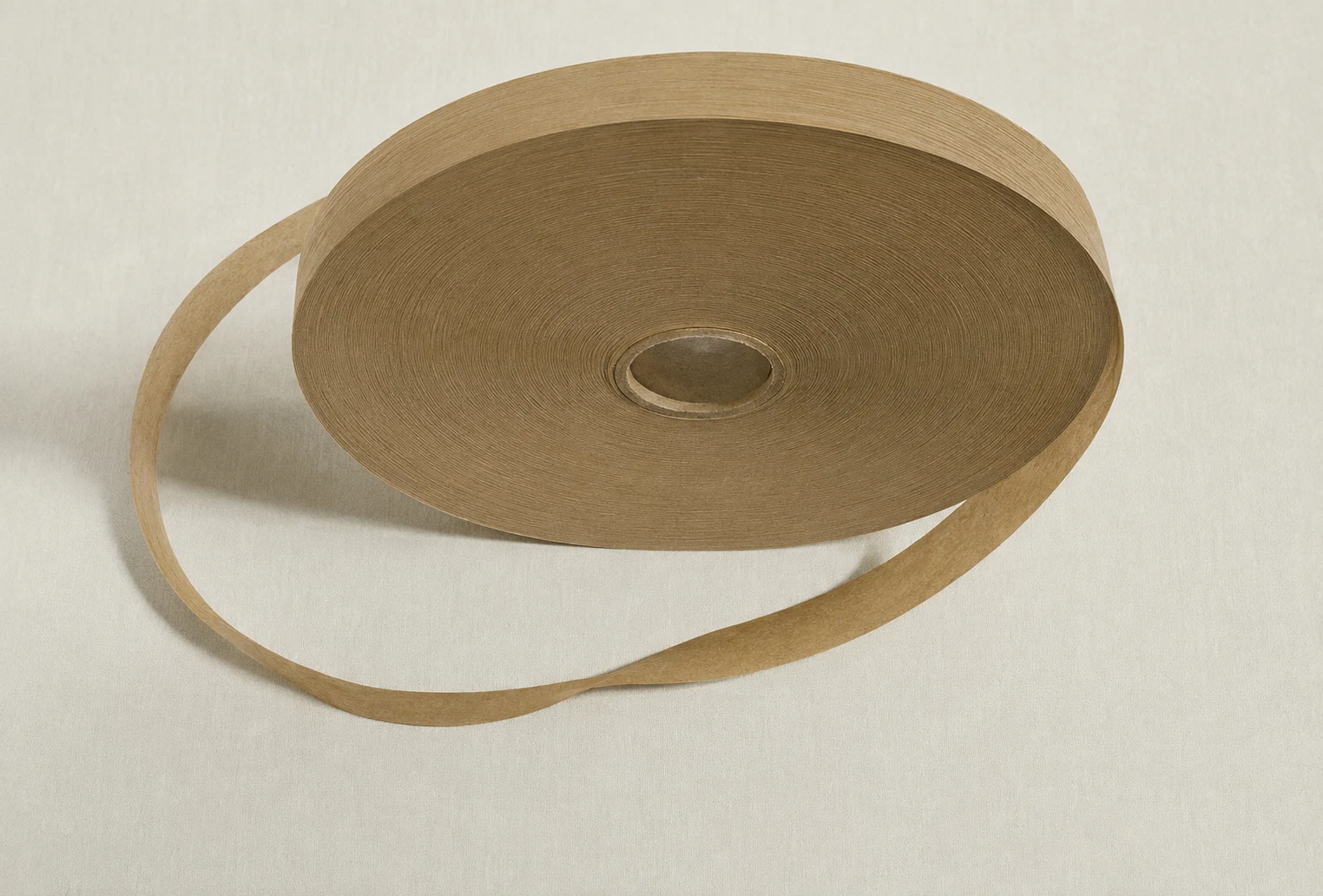 Thin Electrical Insulating Paper alternate product view